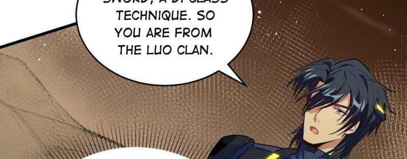 Page 6 of Chapter 71