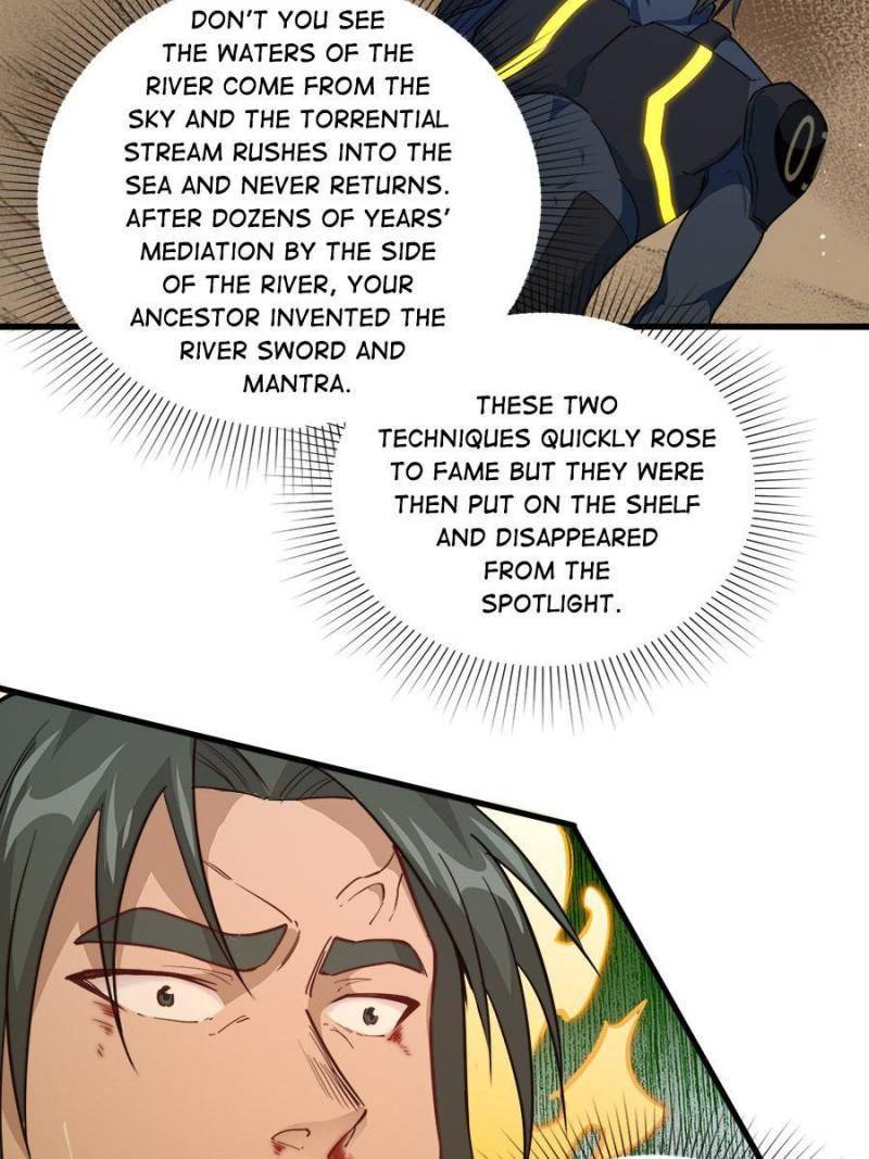Page 7 of Chapter 71