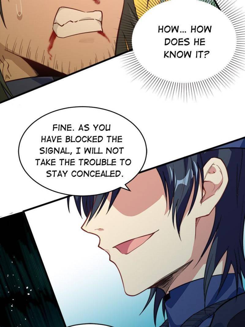 Page 8 of Chapter 71