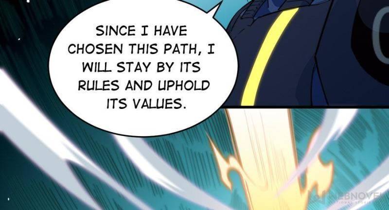 Page 9 of Chapter 71