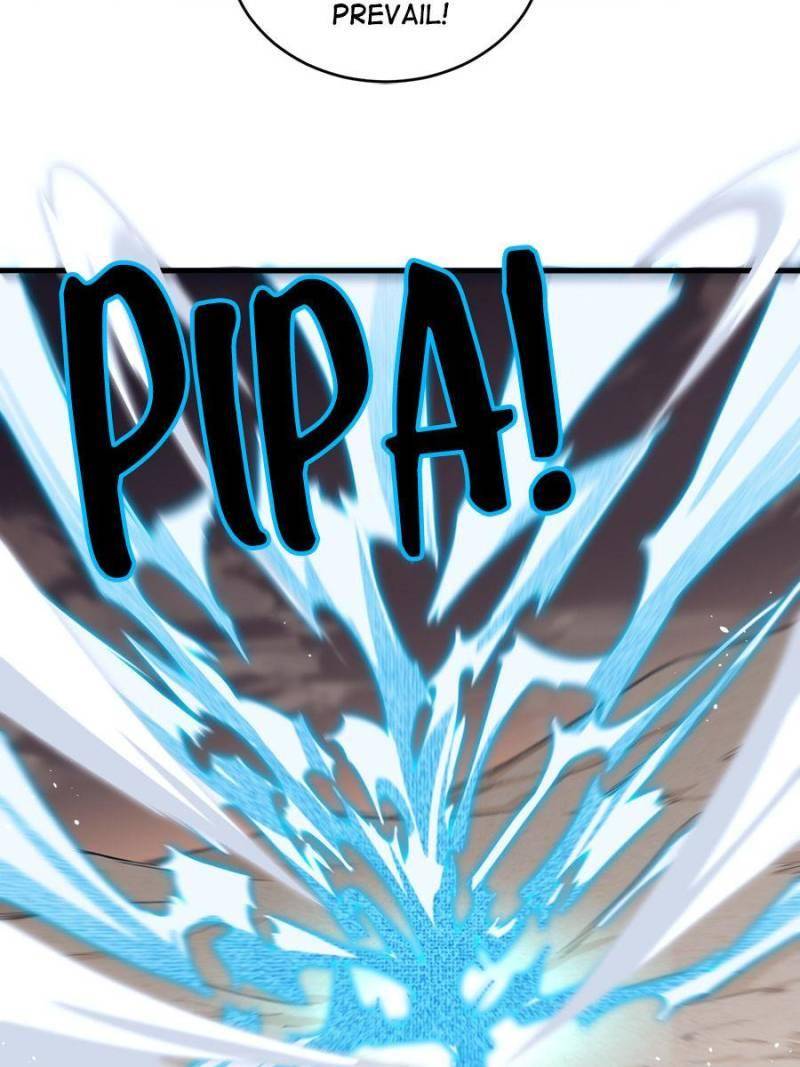 Page 11 of Chapter 71