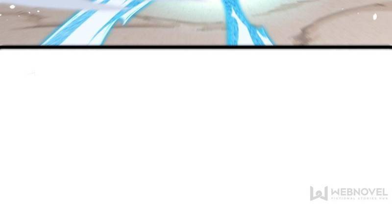 Page 12 of Chapter 71