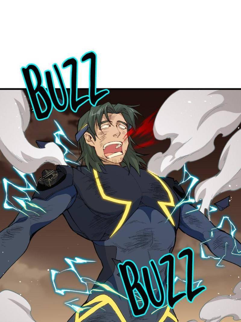 Page 13 of Chapter 71