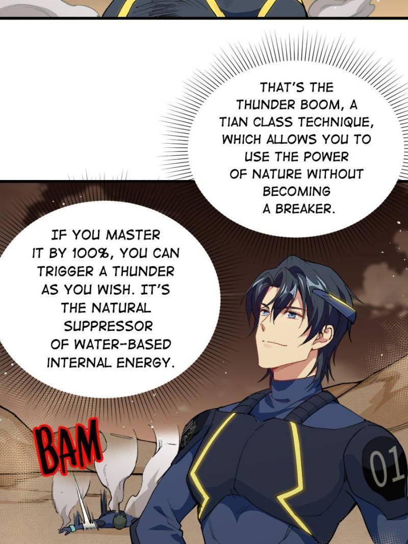 Page 14 of Chapter 71