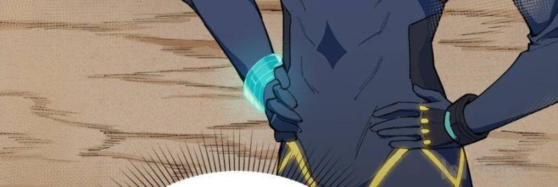 Page 15 of Chapter 71