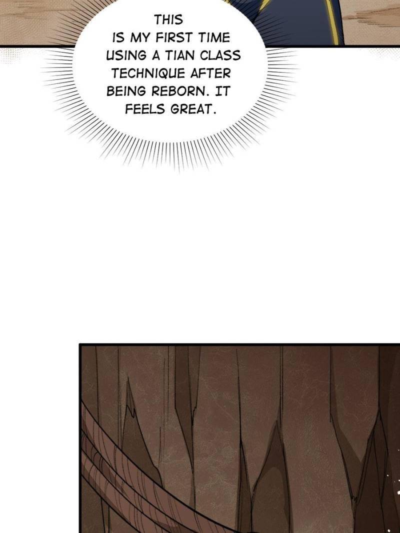 Page 16 of Chapter 71