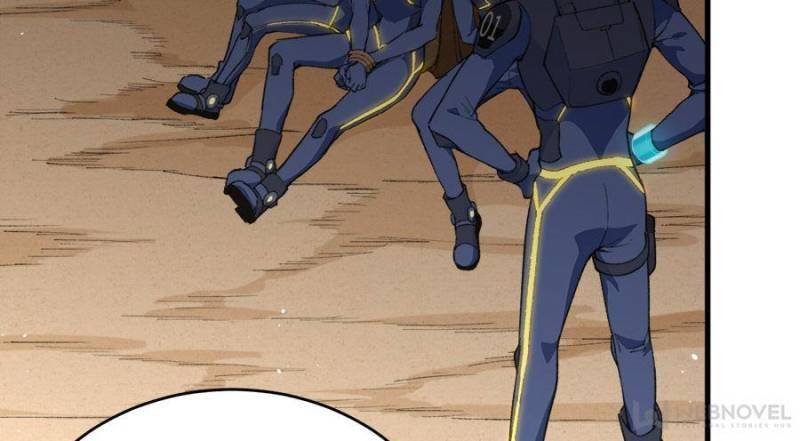 Page 18 of Chapter 71