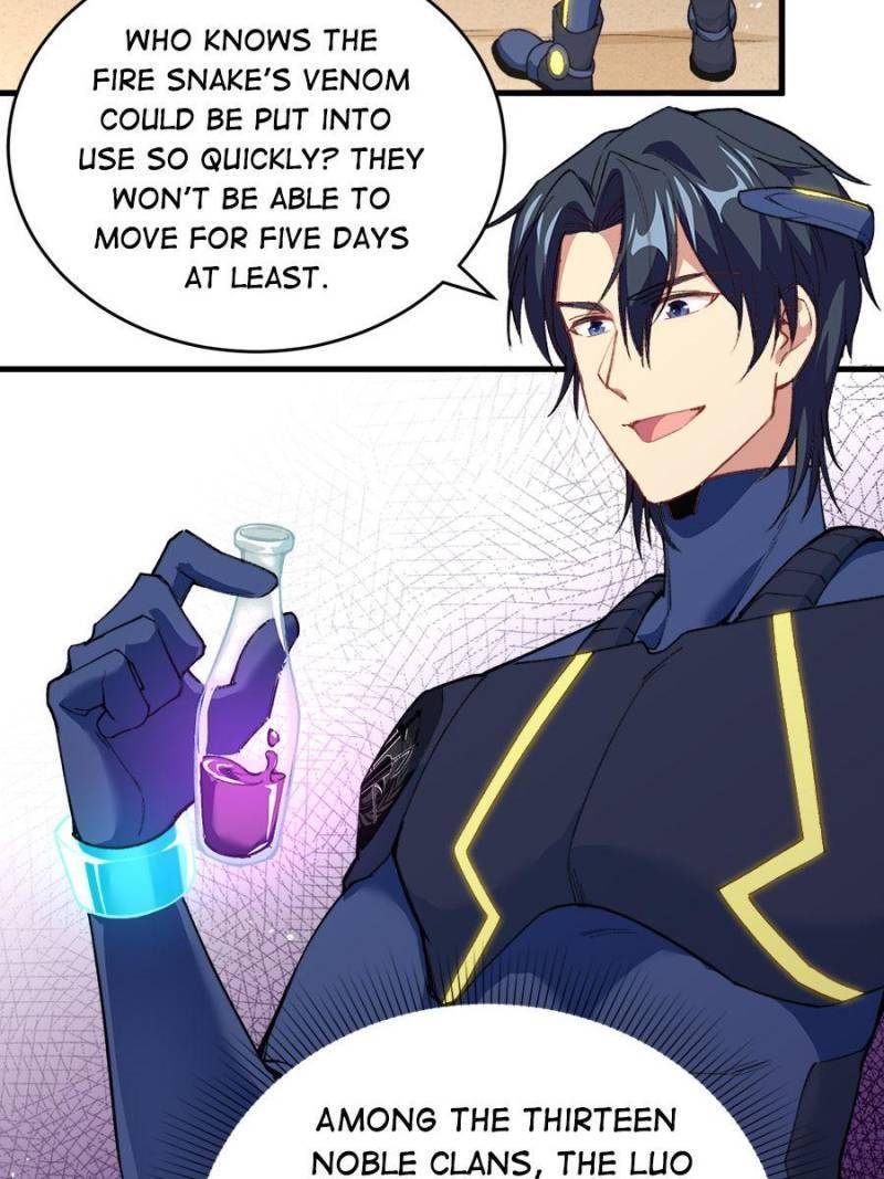 Page 19 of Chapter 71