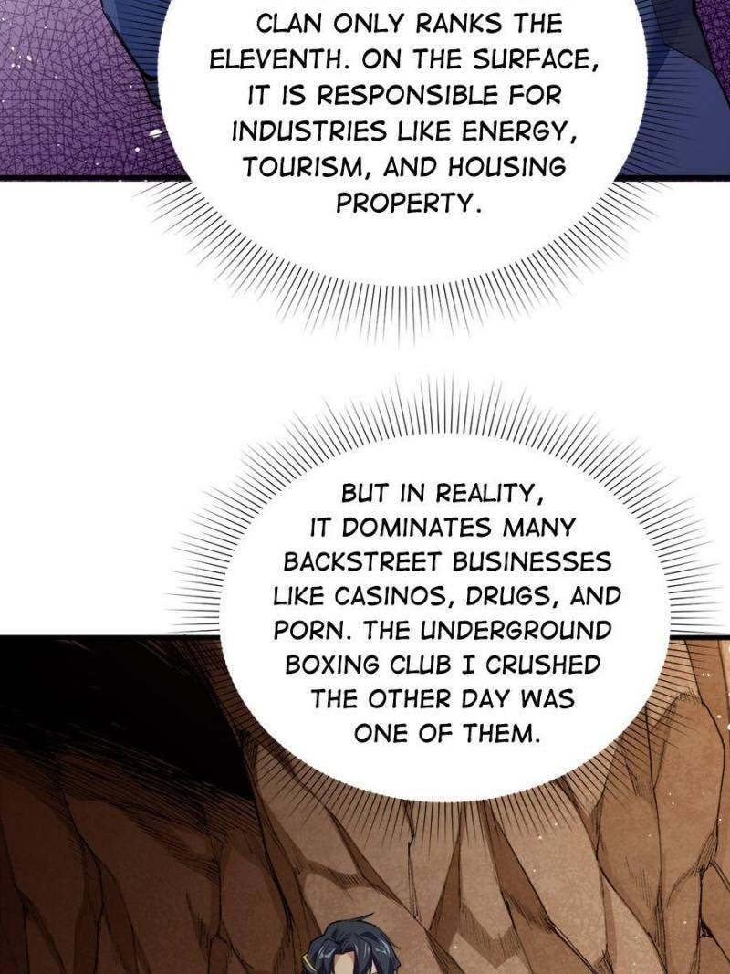 Page 20 of Chapter 71