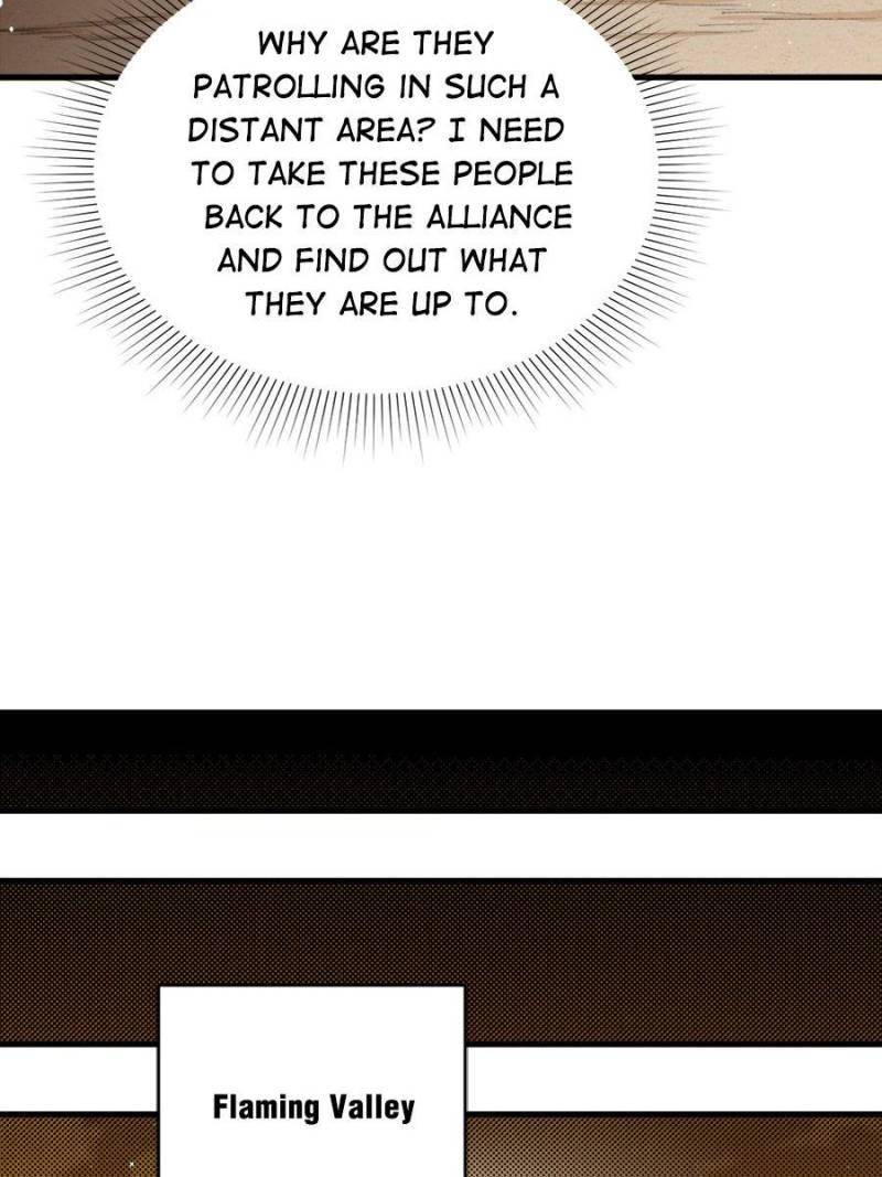 Page 22 of Chapter 71
