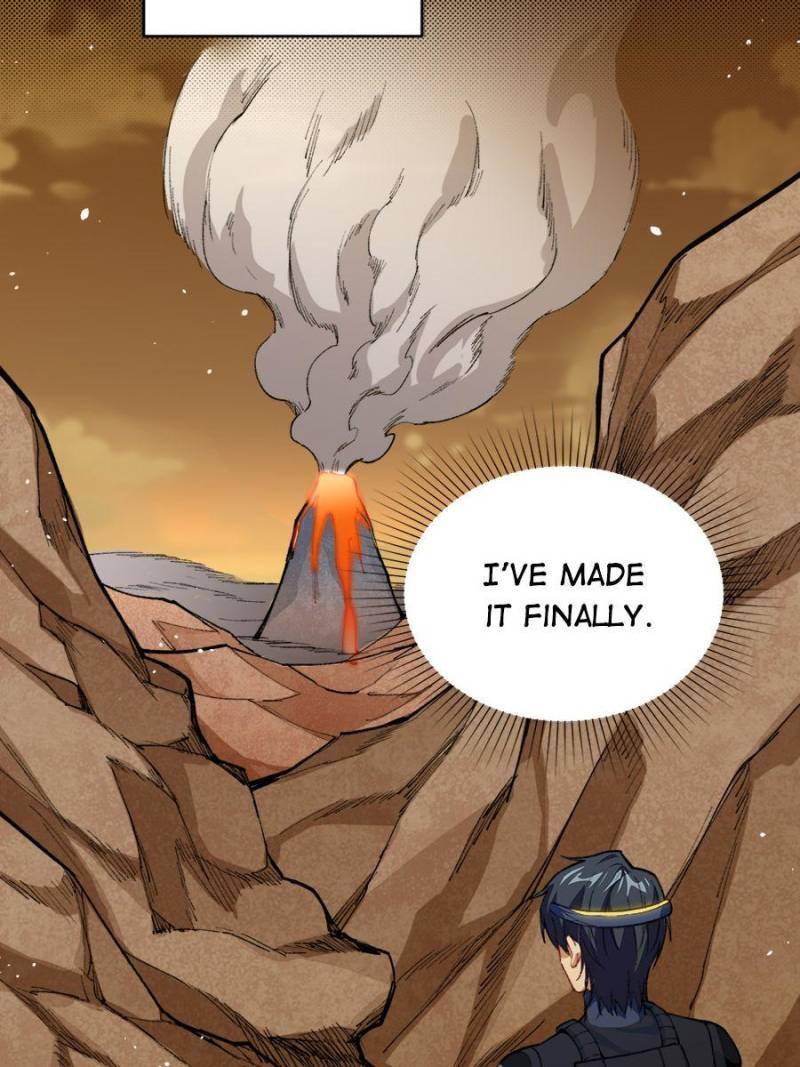 Page 23 of Chapter 71