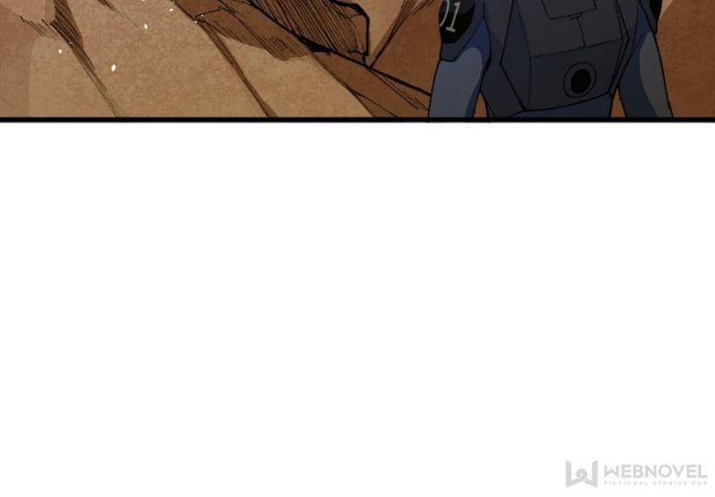 Page 24 of Chapter 71