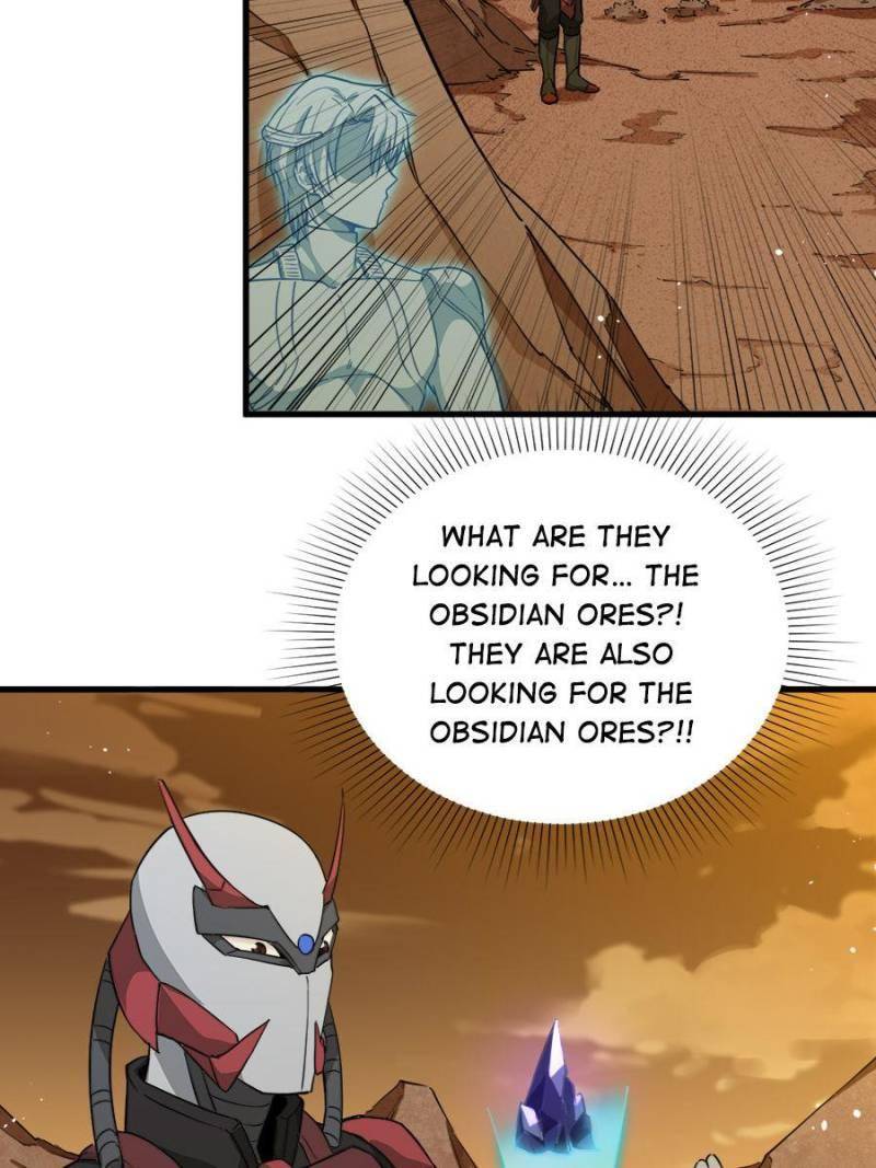 Page 28 of Chapter 71