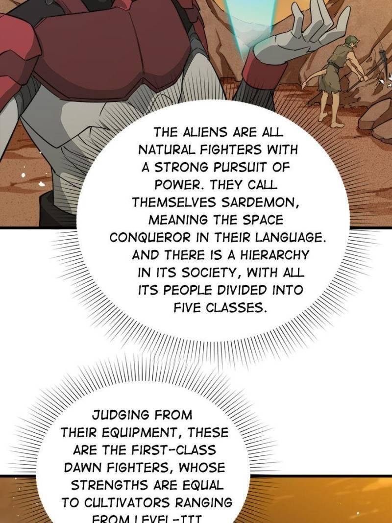 Page 29 of Chapter 71