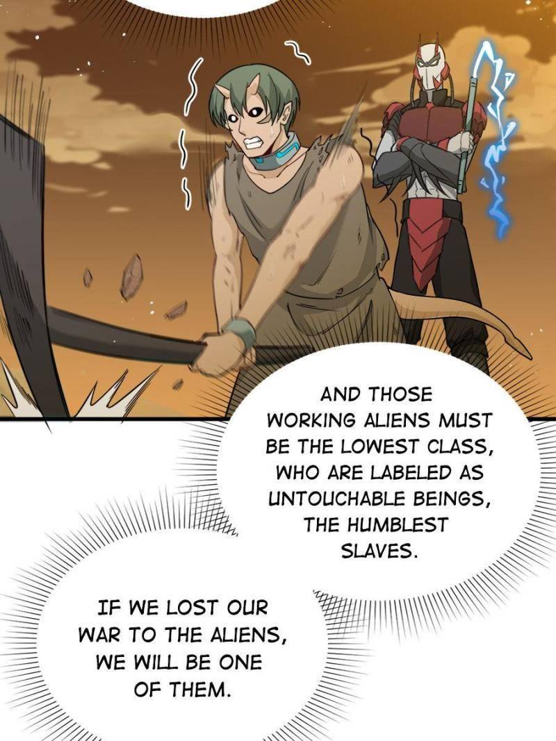Page 31 of Chapter 71