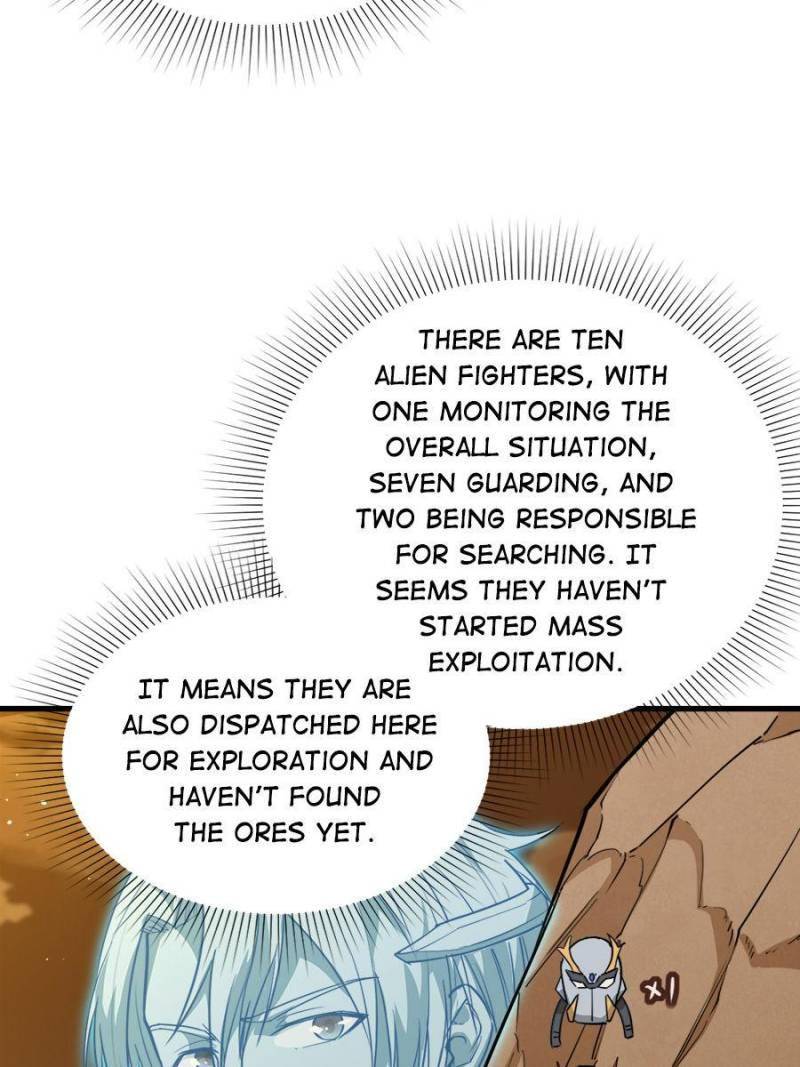 Page 32 of Chapter 71
