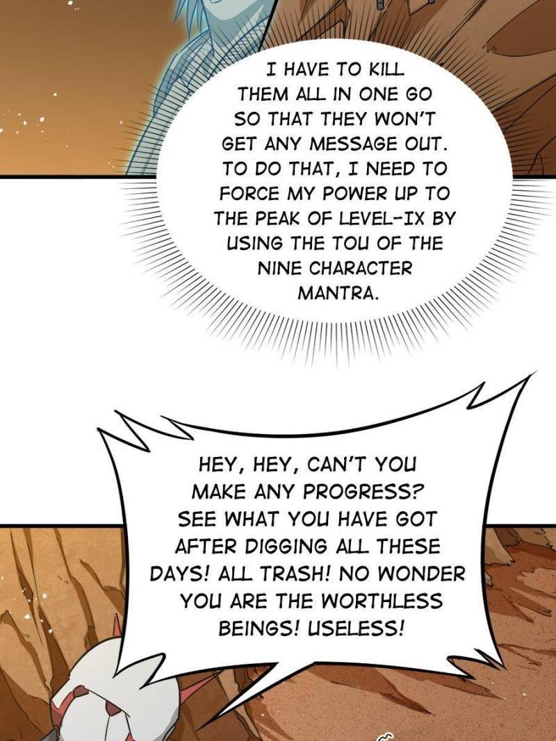 Page 34 of Chapter 71