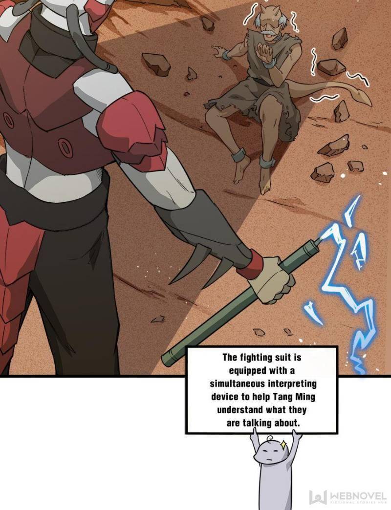 Page 35 of Chapter 71