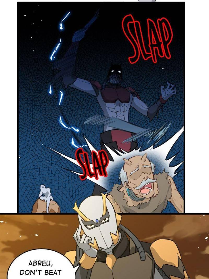 Page 36 of Chapter 71