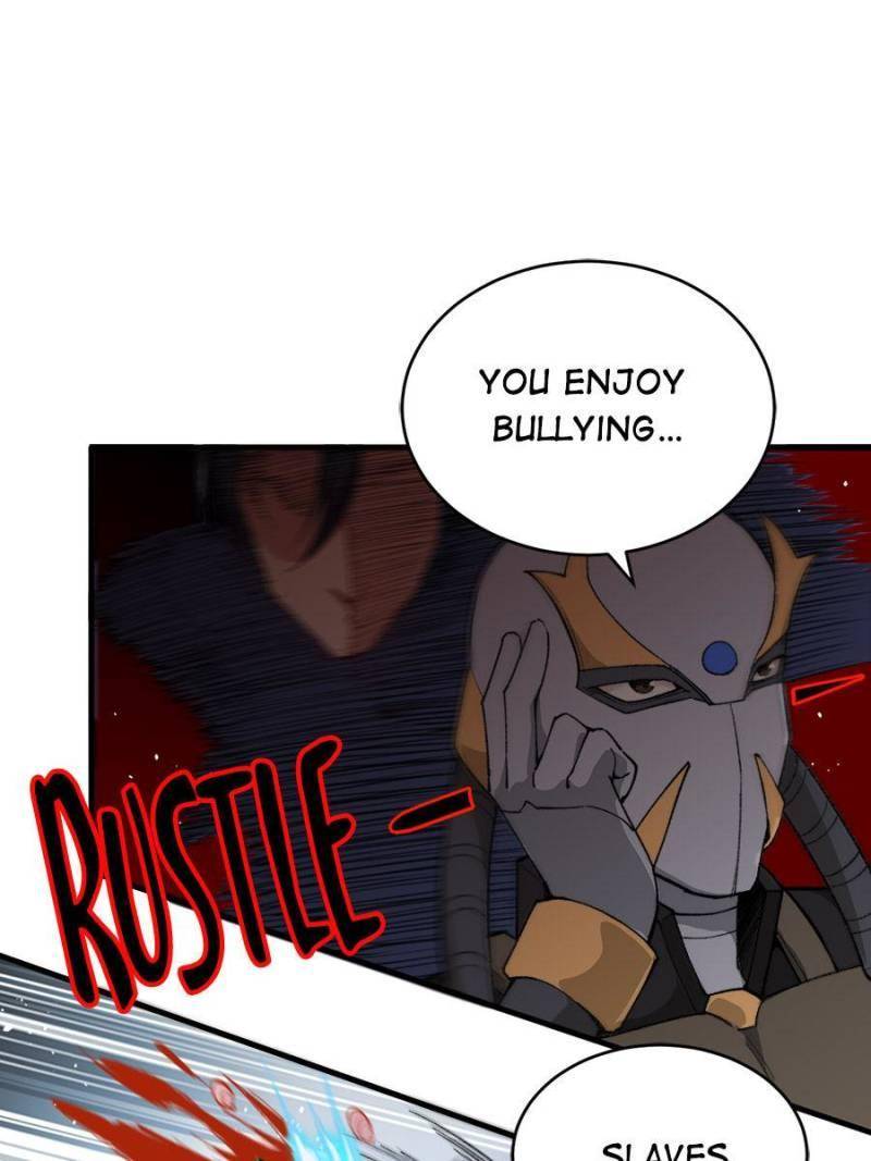 Page 39 of Chapter 71
