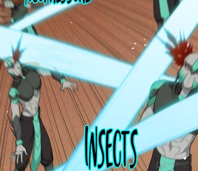 Page 41 of Chapter 71