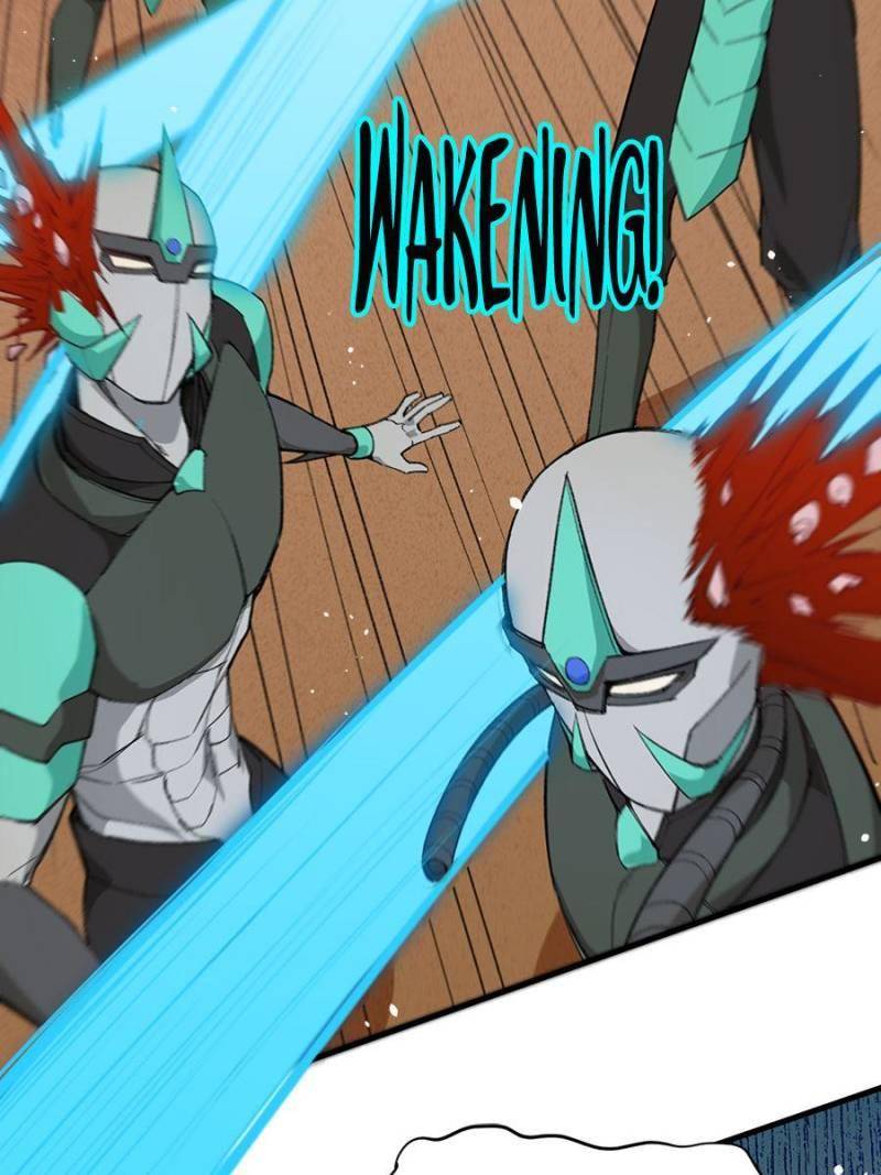 Page 42 of Chapter 71