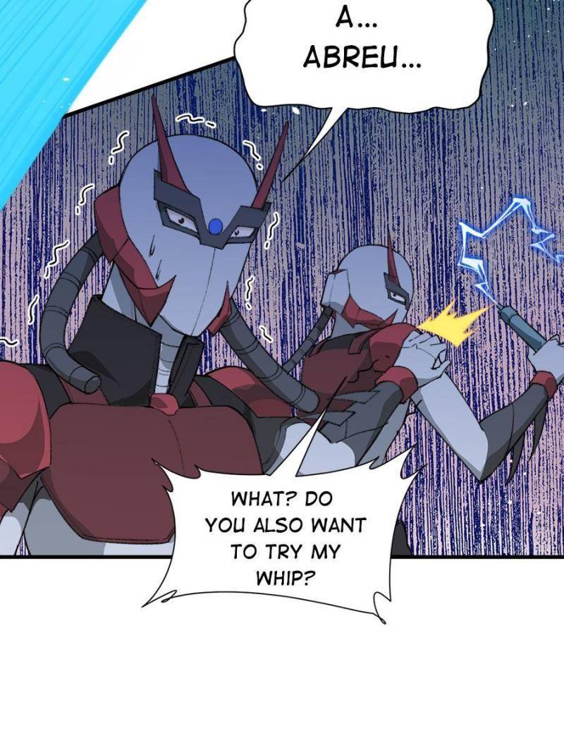 Page 43 of Chapter 71