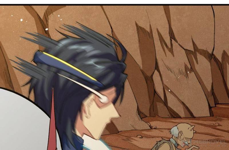 Page 44 of Chapter 71