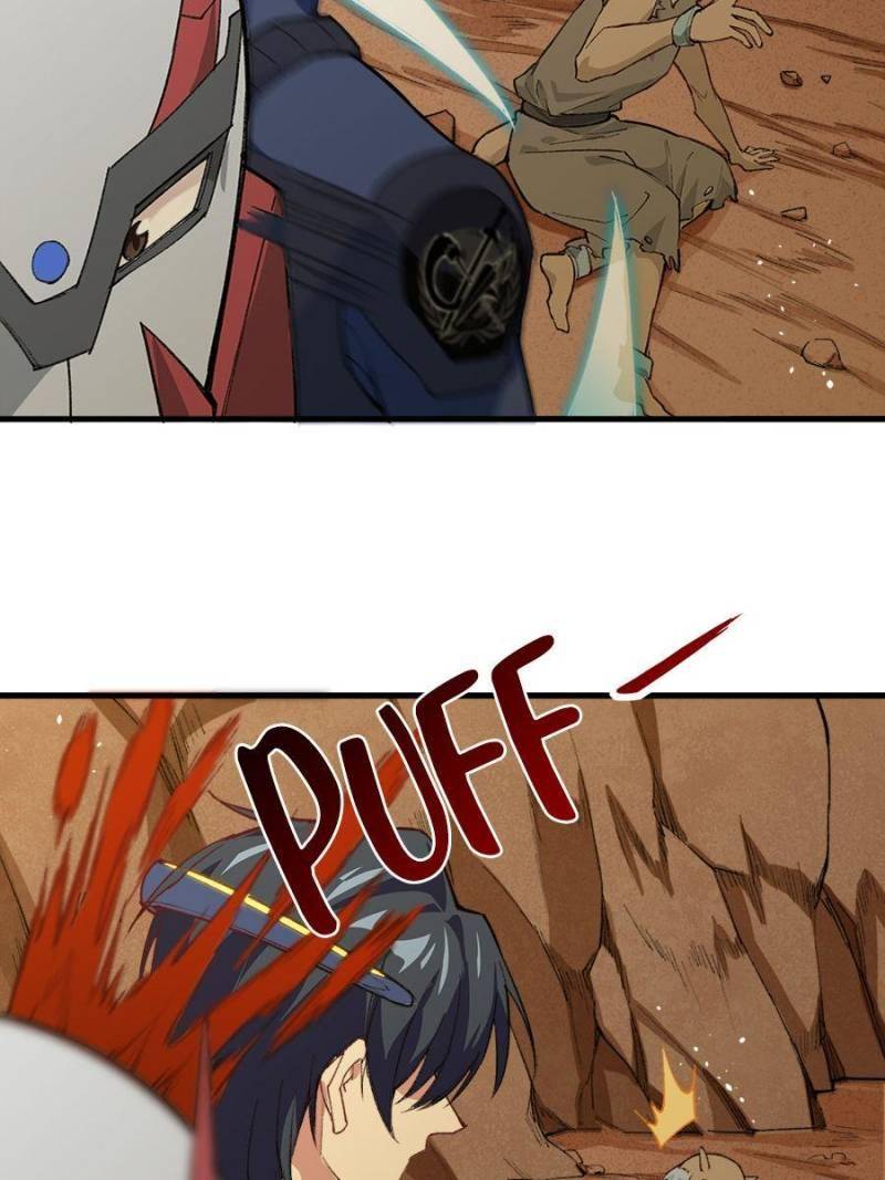 Page 45 of Chapter 71