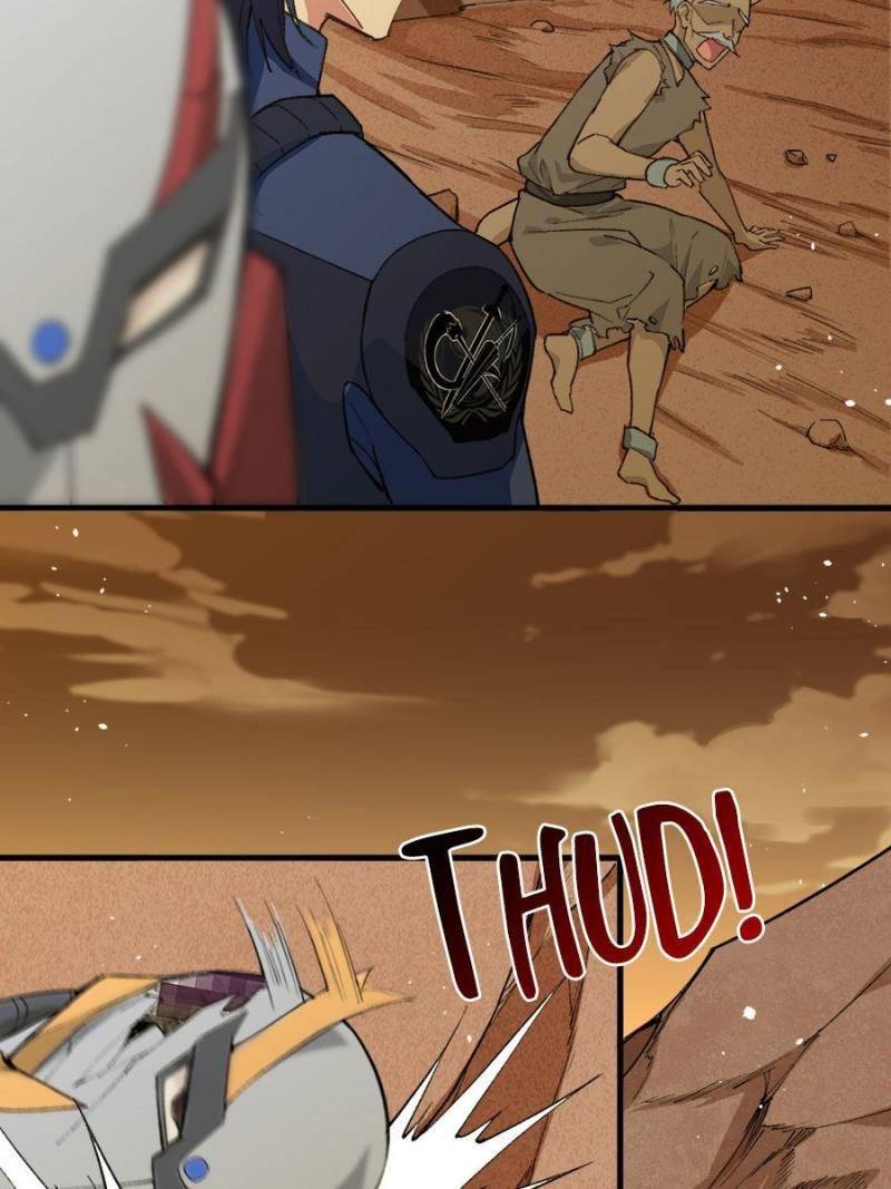 Page 46 of Chapter 71