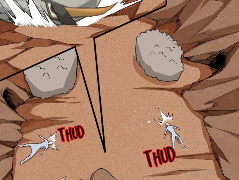Page 47 of Chapter 71