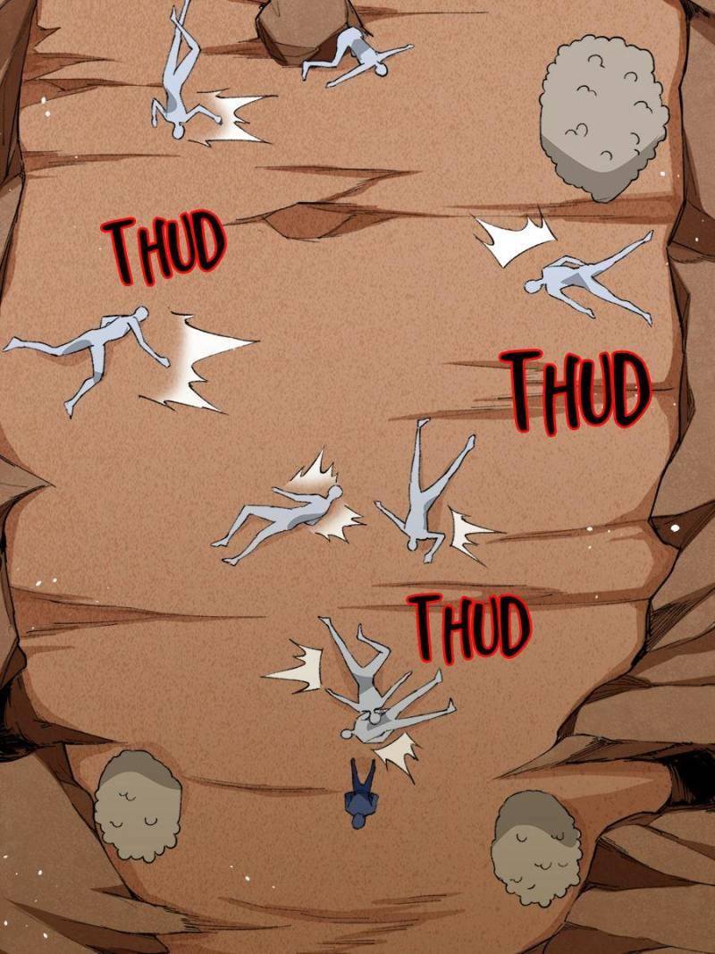 Page 48 of Chapter 71