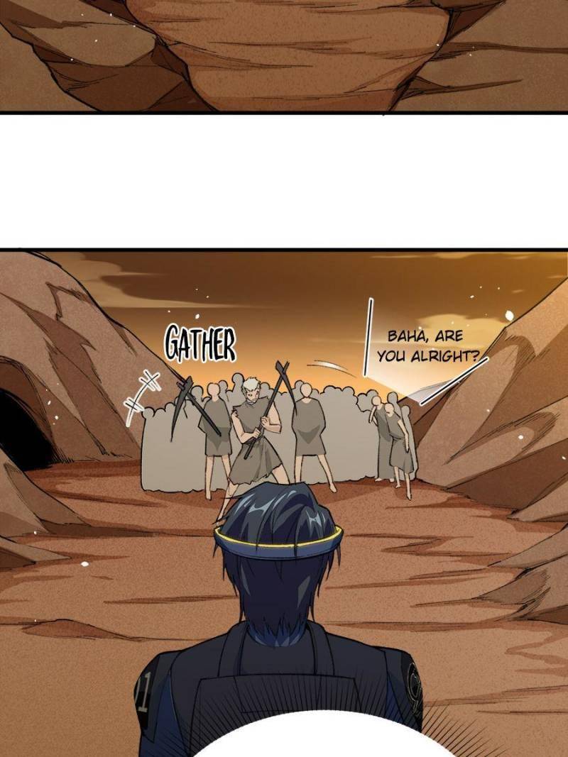 Page 49 of Chapter 71