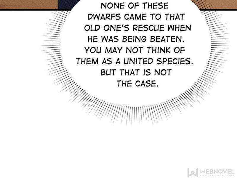Page 50 of Chapter 71