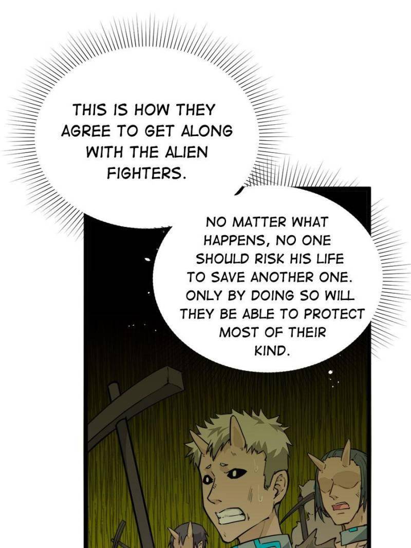 Page 51 of Chapter 71