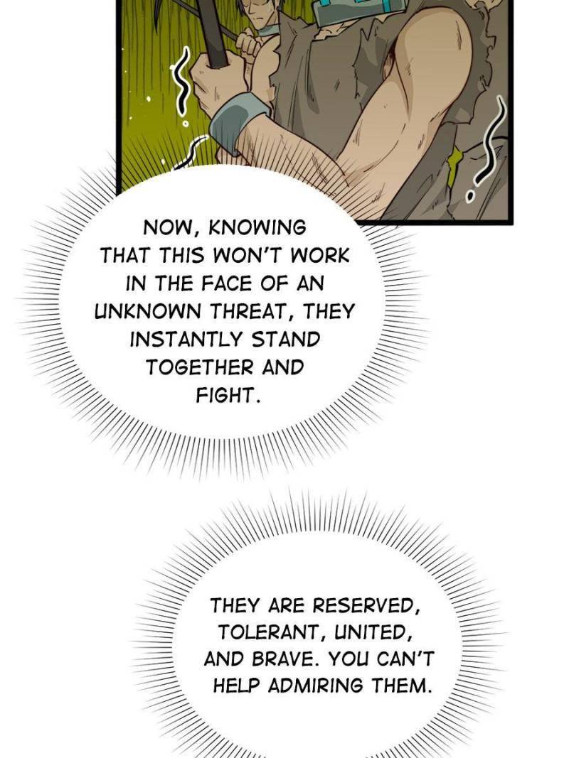 Page 52 of Chapter 71