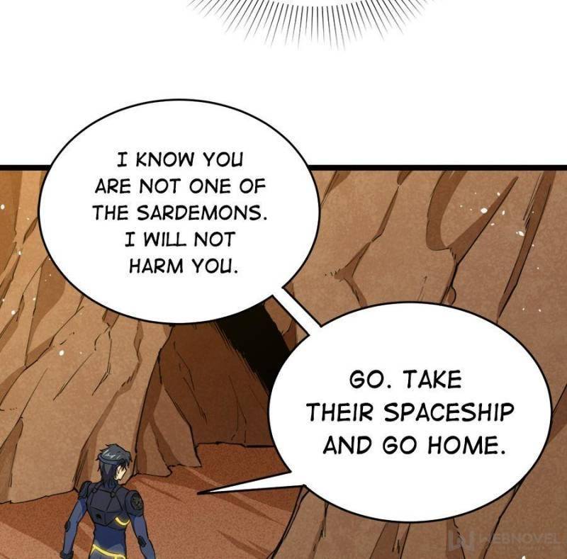 Page 53 of Chapter 71