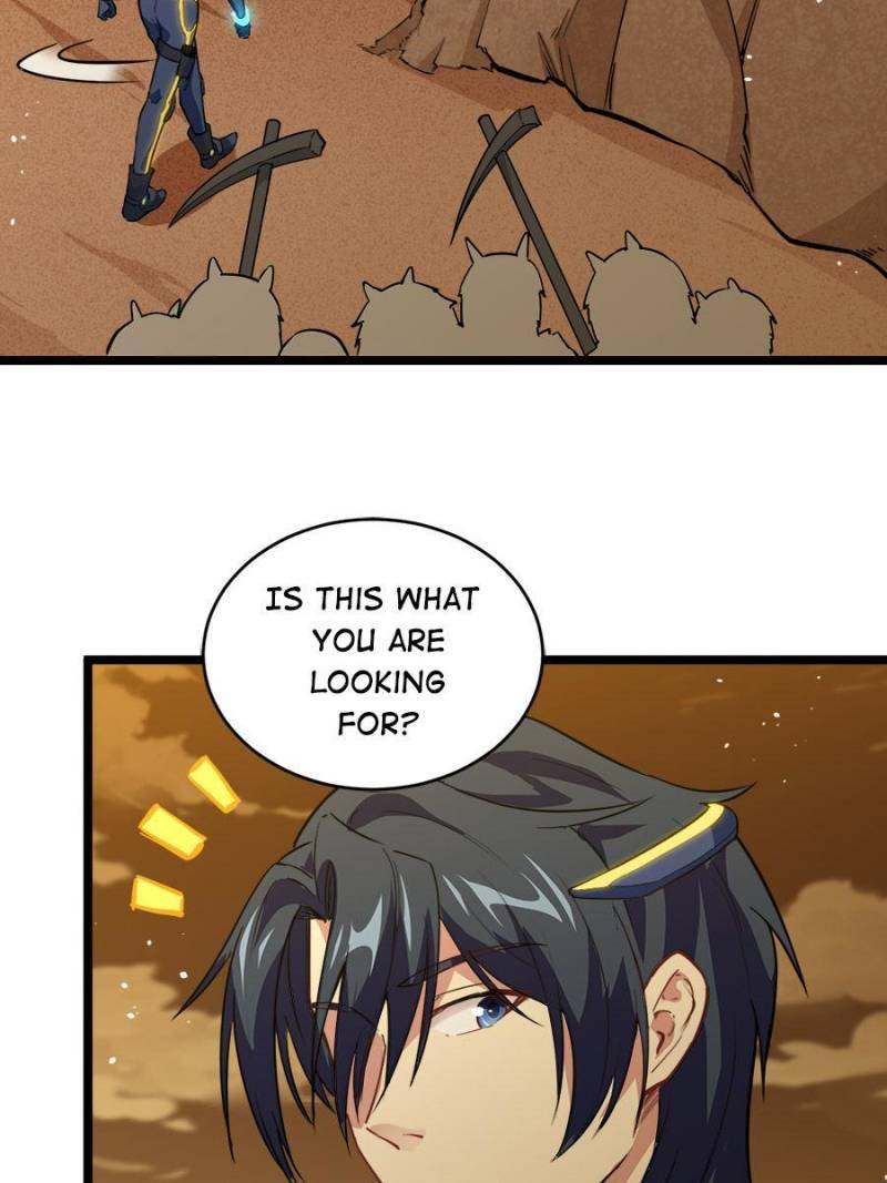 Page 54 of Chapter 71