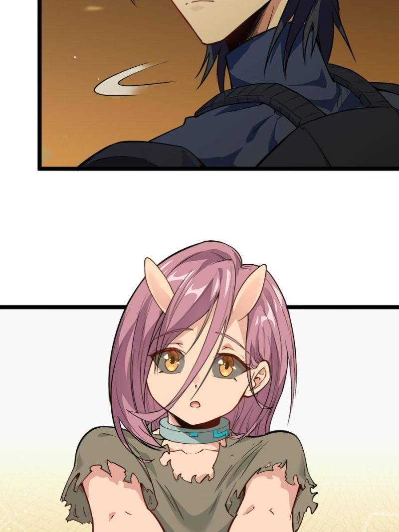 Page 55 of Chapter 71