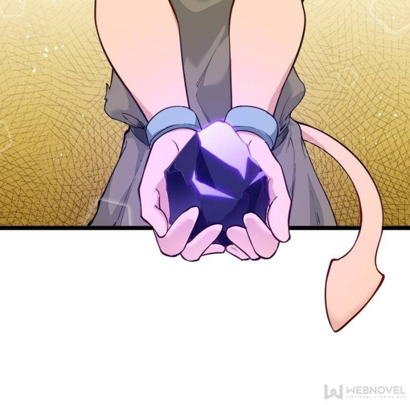 Page 56 of Chapter 71