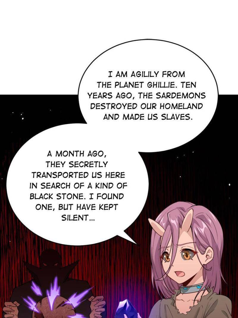 Page 1 of Chapter 72