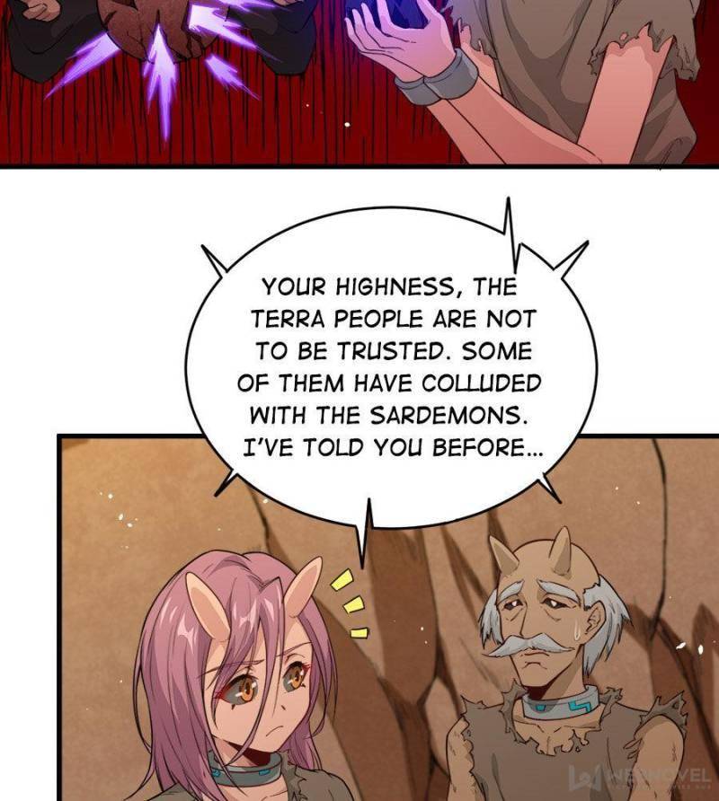 Page 2 of Chapter 72