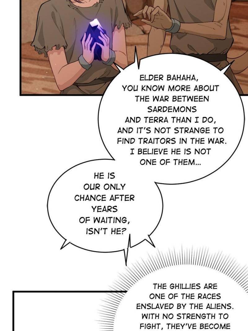 Page 3 of Chapter 72