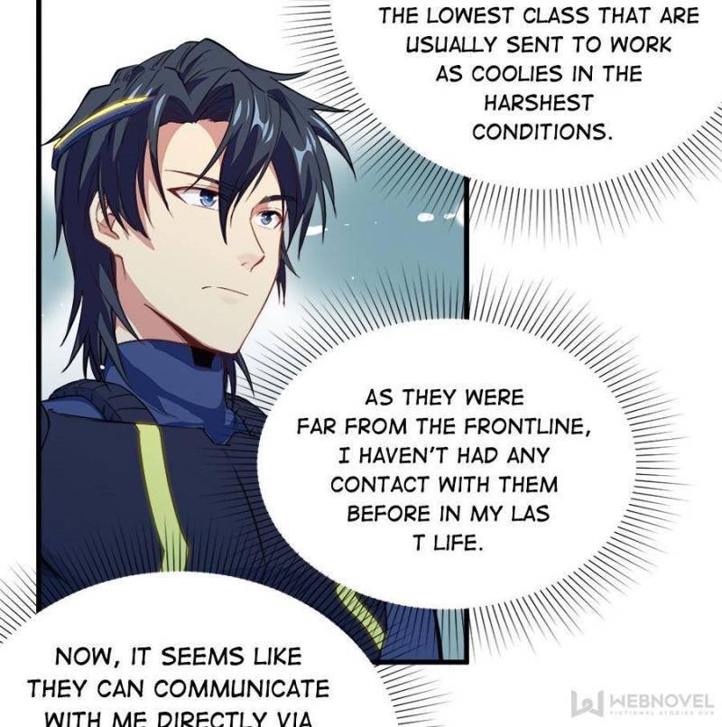 Page 4 of Chapter 72