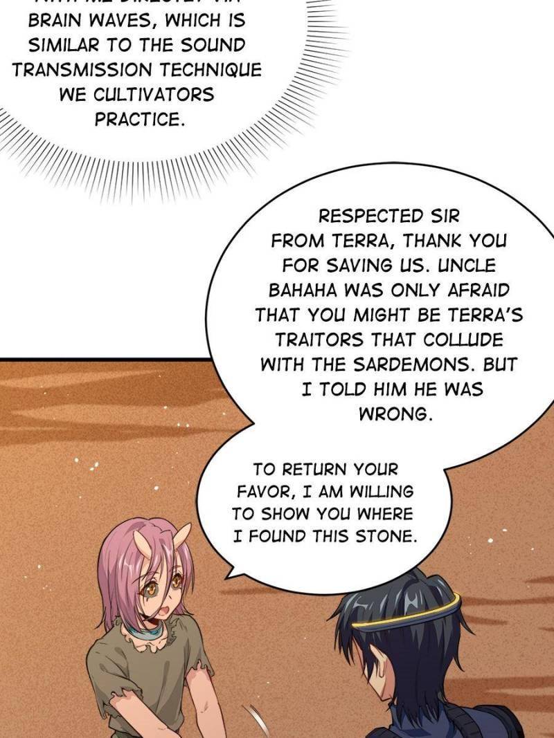 Page 5 of Chapter 72
