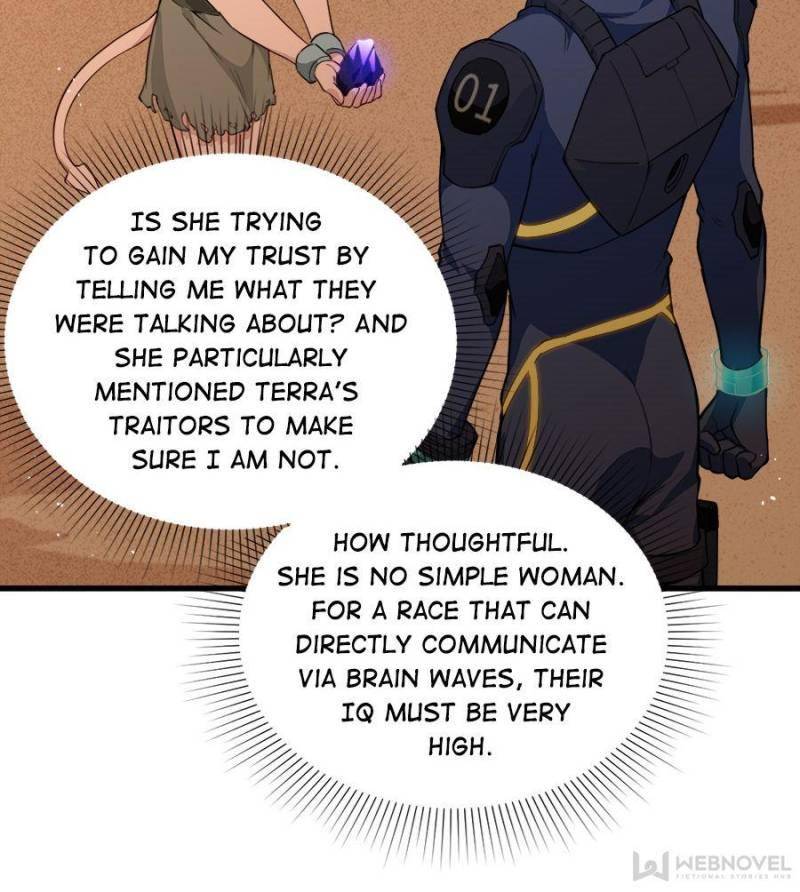 Page 6 of Chapter 72