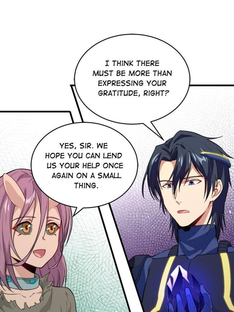 Page 7 of Chapter 72
