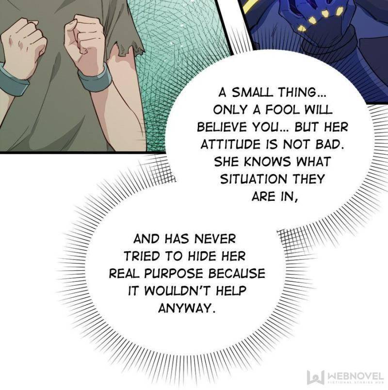 Page 8 of Chapter 72