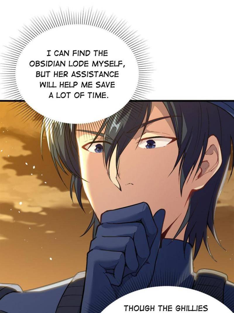 Page 9 of Chapter 72