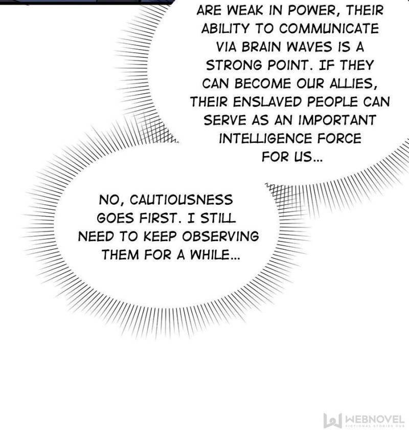 Page 10 of Chapter 72